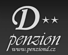 Penzion D - Ubytování jako doma